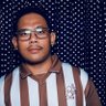 ray 🪬 profil fotoğrafı