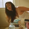 Moosister4u's profile picture