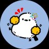 Profilbild von かぁこ。