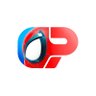 OP Gam3r profil fotoğrafı
