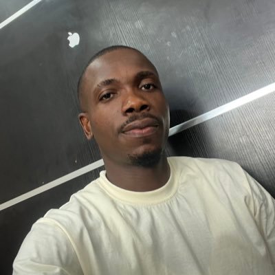 OG of PH's profile picture