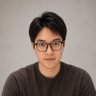 Shane Chang's profile picture