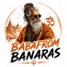 вลвล profil fotoğrafı