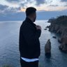 OH53 的头像