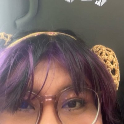 Missbleu69's profile picture