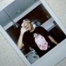 A.'s profile picture