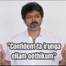 na tha spider man 🕷️ profil fotoğrafı