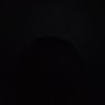 xxx's profile picture