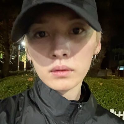 minhowfe's profile picture