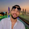 Ahmed Maghribi 的头像