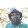 Фото профиля Sailesh