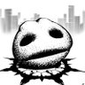 ✎ Young Chud 的头像