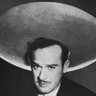 Pedro Infante 🇲🇽 profil fotoğrafı