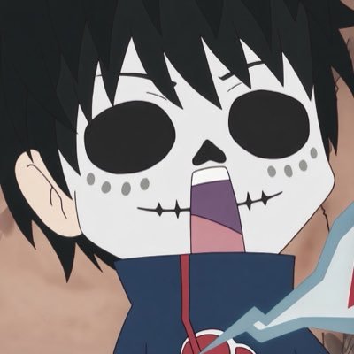 udon_is_here's profile picture