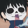 Profilbild von うどんちゃんねる