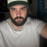 Maxime profil fotoğrafı