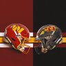 cory's profile picture