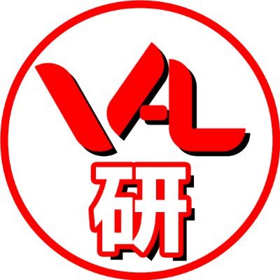 ValorantLab_JPN's profile picture