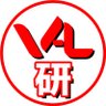 VALORANT研究所/VALORANT Lab's profile picture