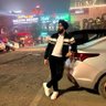 Mankirat Singh profil fotoğrafı