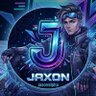 Jaxon's profile picture