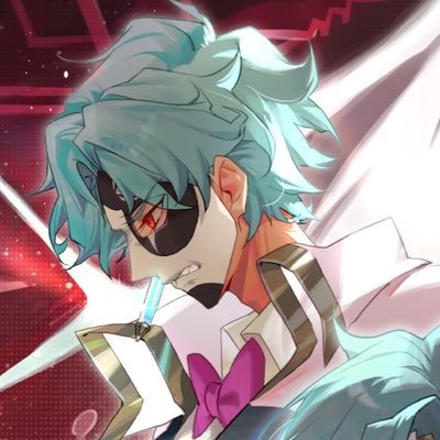Daily Webttore🎀's profile picture