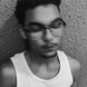 vittor ꕤ's profile picture