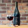 Wine Dupper profil fotoğrafı
