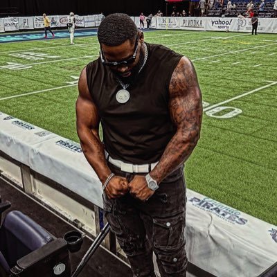 CHASIN’GR8NESS's profile picture
