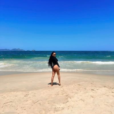 C A M I L L✨'s profile picture