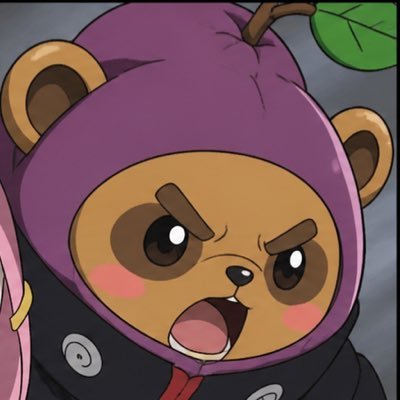 Ximokiti's profile picture