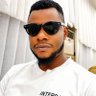 Shola💫's profile picture