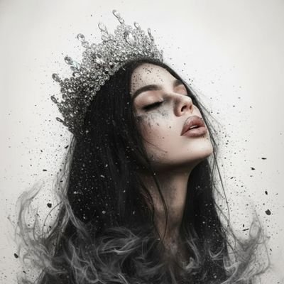 StayLalis's profile picture