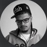 Profilbild von Nelson