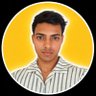 Profilbild von Nilesh Yadav – Building in Public