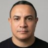 Aldemir Ferreira's profile picture