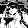 niz is playing p5s profil fotoğrafı