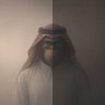 Profilbild von توكا