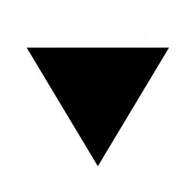 Nasun's profile picture
