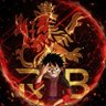 Profilbild von Luffy