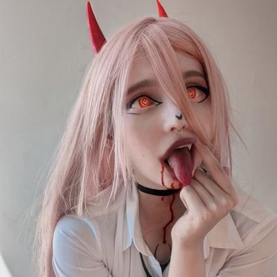 NoxicK's profile picture