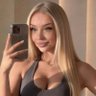 Eva la Trans 🏳️⚧️ profil fotoğrafı