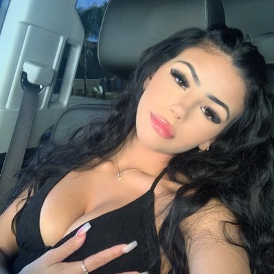 scar ♡'s profile picture