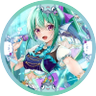 giga Jackson🐠⛅🕊❤️‍🩹🐰 🎣☁️🦁⚔️ 的头像