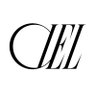Фото профиля CIEL Information