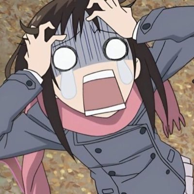 ♪(๑ᴖ◡ᴖ๑)♪'s profile picture