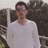 Muhammed Ali Sağlam's profile picture