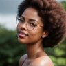 Profilbild von Arti-Lee