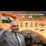 Фото профиля Shashank Verma🇮🇳