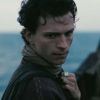 westendholland's profile picture